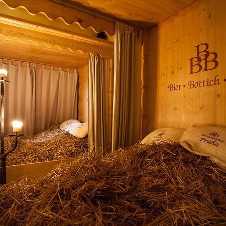 Apartment Beer Spa Praha Экстерьер фото